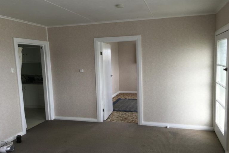 Photo of property in 48 Freyberg Road, Ruawai, 0530