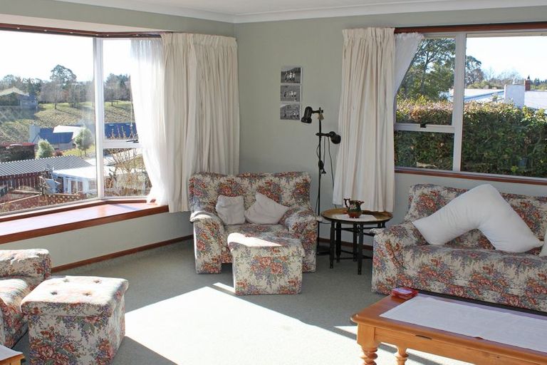 Photo of property in 171 Eden Street, Oamaru, 9400