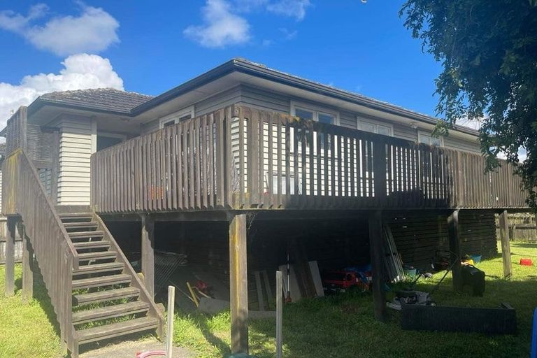 Photo of property in 136b Great South Road, Drury, 2113