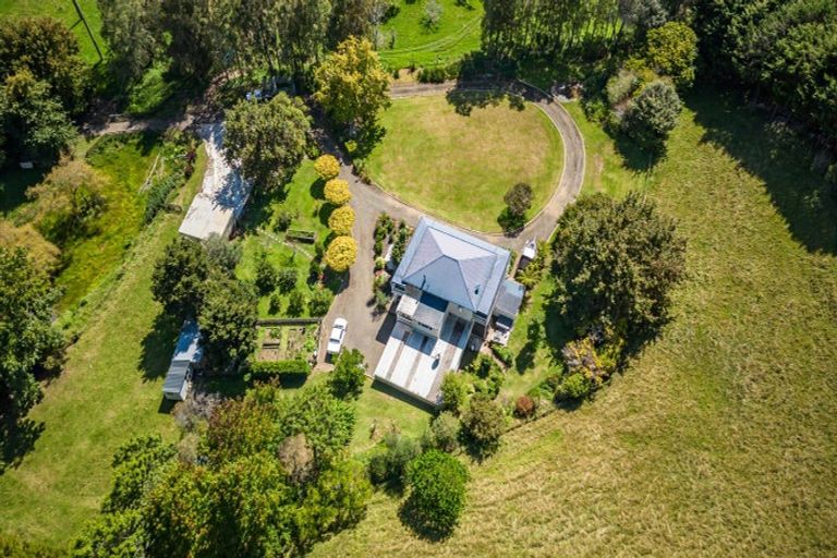 Photo of property in 49 Kaimarama Road, Kaimarama, Whitianga, 3591