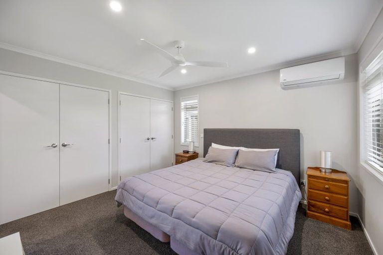 Photo of property in 5 Arbuckle Road, Frimley, Hastings, 4120