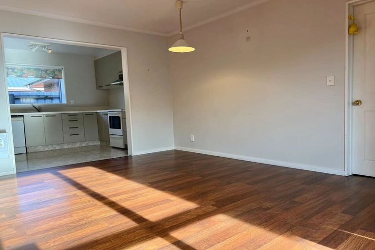 Photo of property in 2 Jocelyn Street, Casebrook, Christchurch, 8051