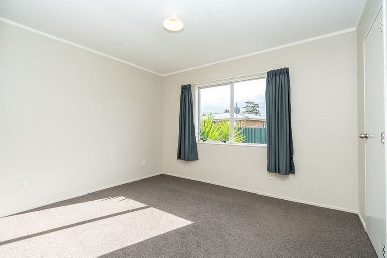 Photo of property in 88b Bruce Avenue, Glenview, Hamilton, 3206