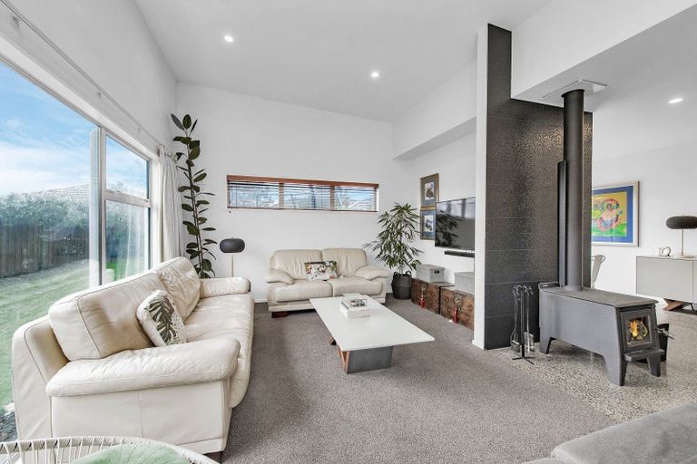 Photo of property in 33 Hungerford Drive, Rolleston, 7615