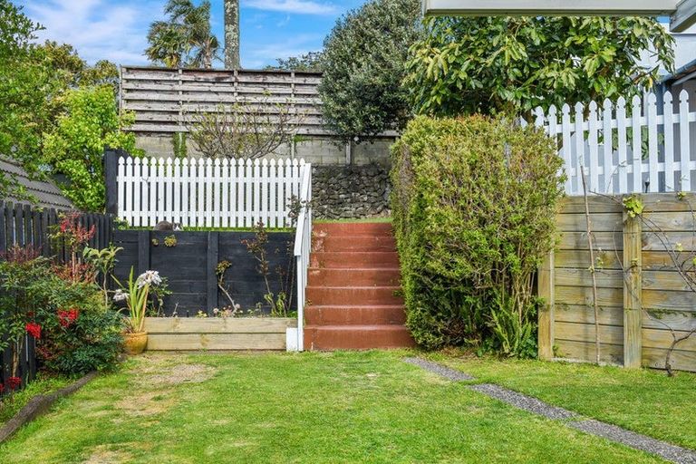 Photo of property in 4 Bellfield Place, Bethlehem, Tauranga, 3110