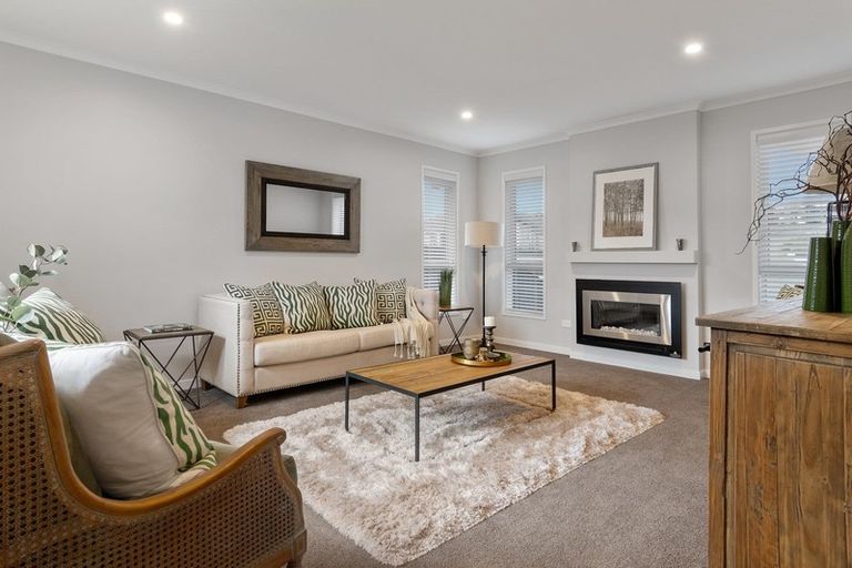 Photo of property in 25 Saint Michaels Avenue, Bethlehem, Tauranga, 3110