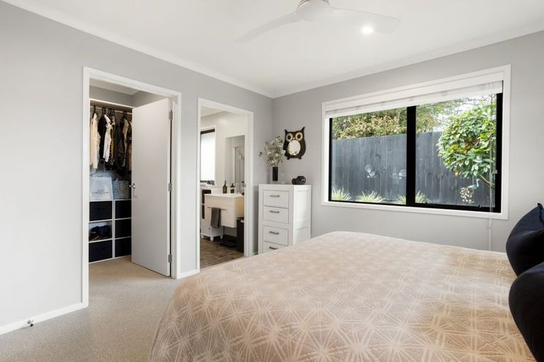 Photo of property in 13 Walmsley Street, Kihikihi, Te Awamutu, 3800