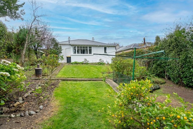 Photo of property in 67 Cannington Road, Maori Hill, Dunedin, 9010