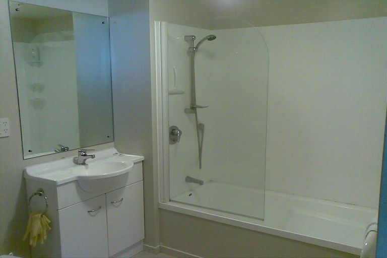 Photo of property in Dixon Towers, 8/115 Dixon Street, Te Aro, Wellington, 6011