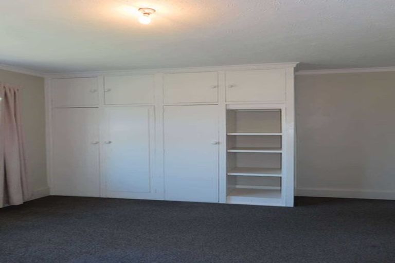 Photo of property in 63 Aorangi Road, Bryndwr, Christchurch, 8053