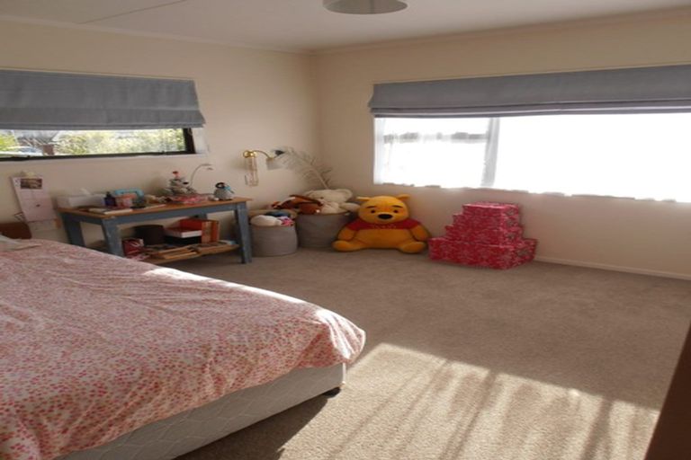 Photo of property in 2 Brydon Way, The Wood, Nelson, 7010