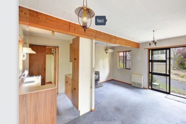 Photo of property in 68 North Taieri Road, Abbotsford, Dunedin, 9018