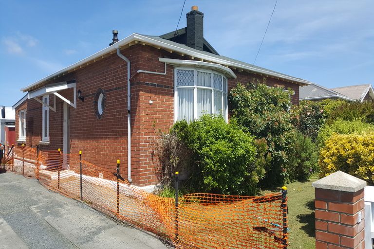 Photo of property in 51 Magdala Street, Tainui, Dunedin, 9013