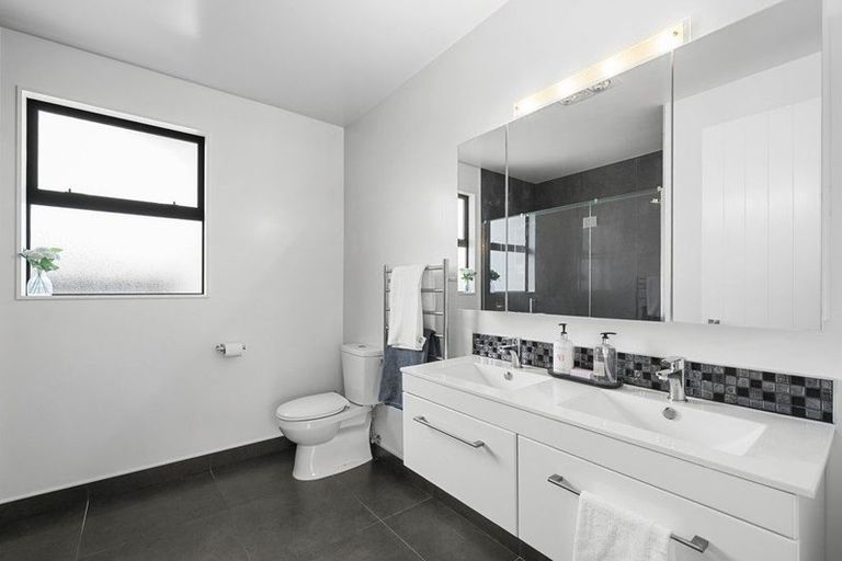 Photo of property in 44 Hinterland Drive, Prebbleton, 7604