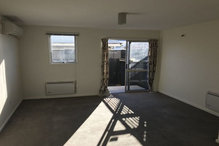 Photo of property in 4/486 Barbadoes Street, Edgeware, Christchurch, 8013