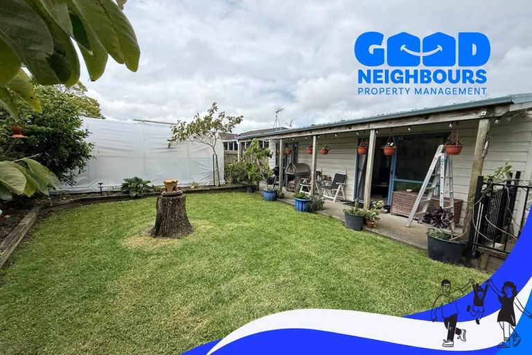 Photo of property in 2 Parma Place, Henderson, Auckland, 0612