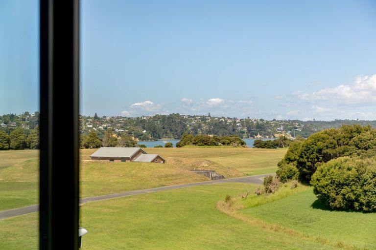 Photo of property in 16 Catalina Bay Drive, Hobsonville, Auckland, 0616