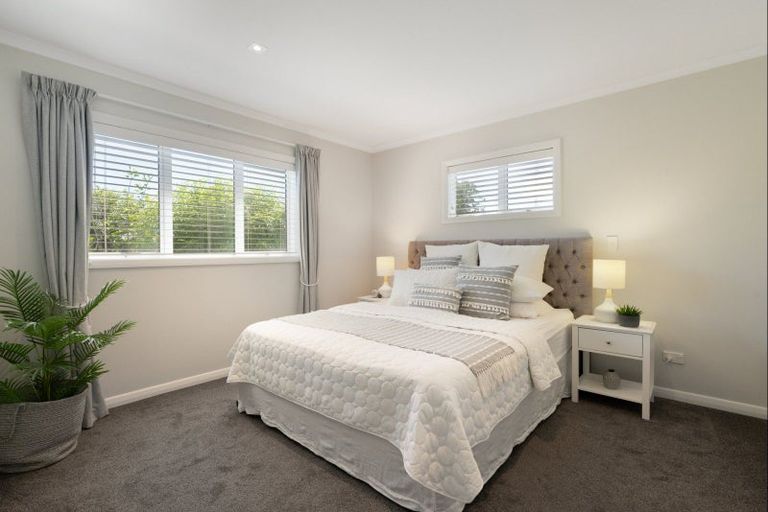 Photo of property in 608a Papamoa Beach Road, Papamoa Beach, Papamoa, 3118