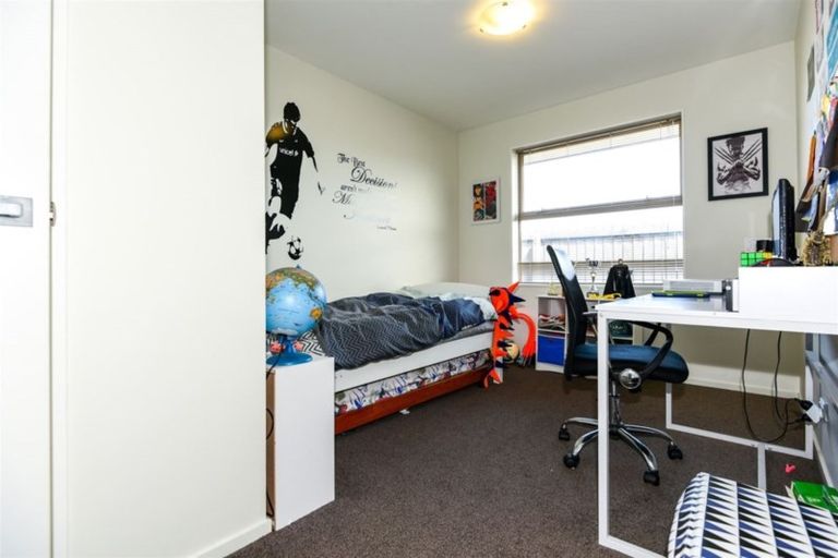Photo of property in 10 Patiki Street, Lincoln, 7608