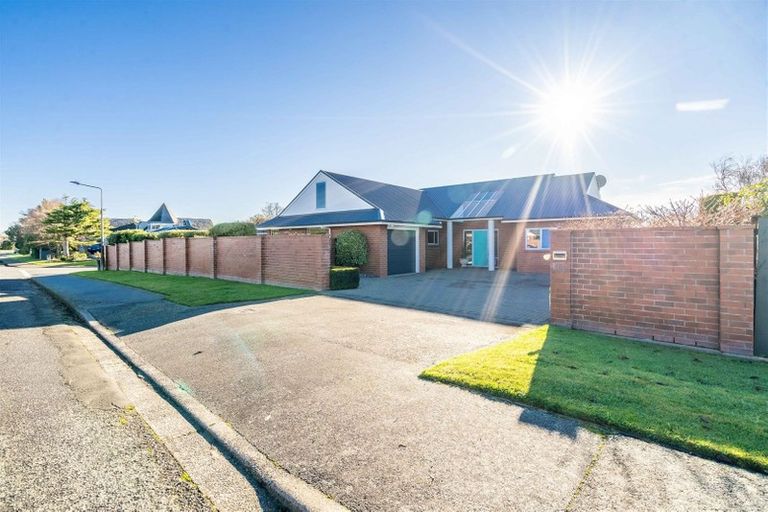 Photo of property in 100 Terrace Street, Rosedale, Invercargill, 9810