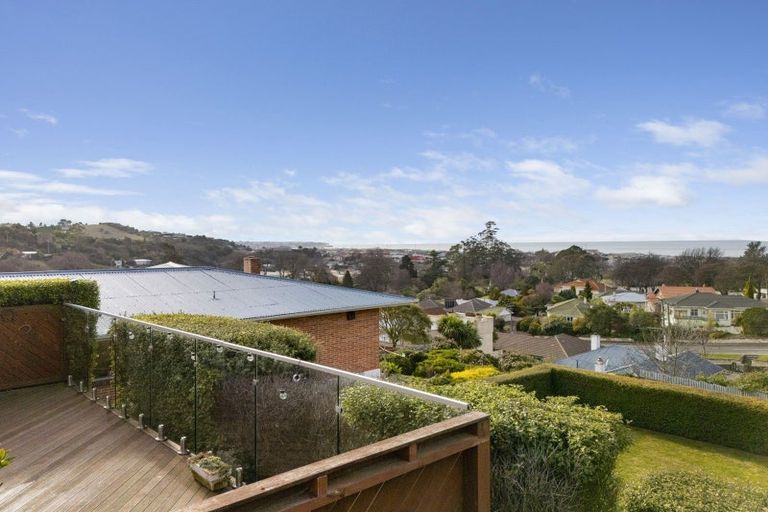Photo of property in 5 Lune Street, Oamaru, 9400