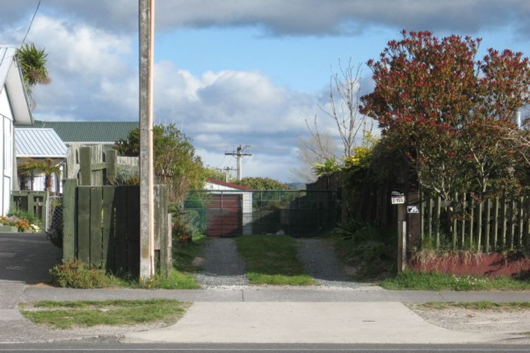 Photo of property in 2/155 Spa Road, Taupo, 3330