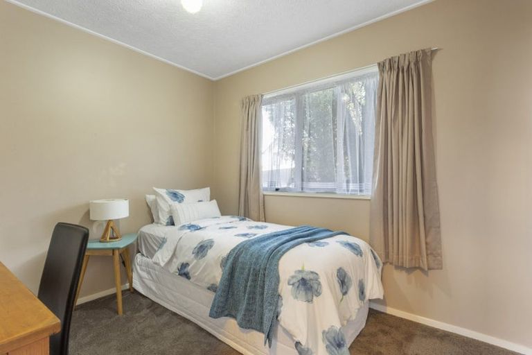 Photo of property in 432 Taieri Road, Halfway Bush, Dunedin, 9010