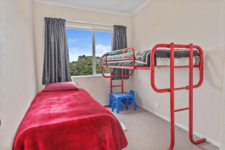 Photo of property in 22 Old Loop Road, Ngararatunua, Whangarei, 0176