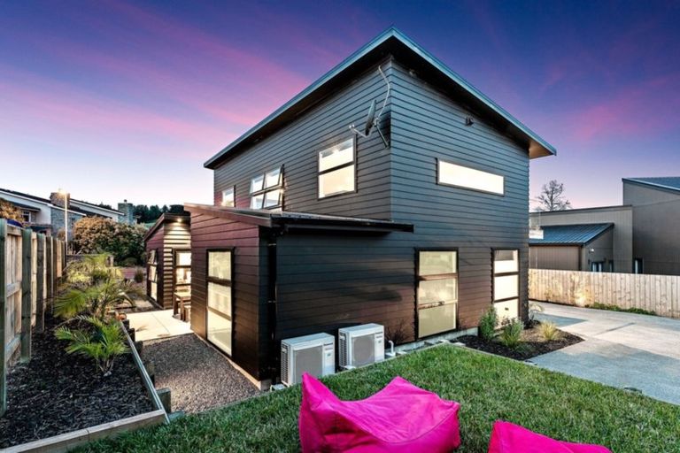 Photo of property in 22 Trevally Place, Snells Beach, 0920