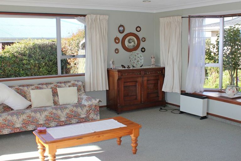 Photo of property in 171 Eden Street, Oamaru, 9400