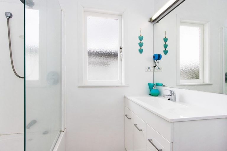 Photo of property in 20 Polley Crescent, Katikati, 3129