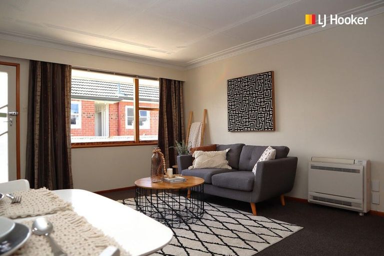 Photo of property in 8b Ayr Street, Mosgiel, 9024