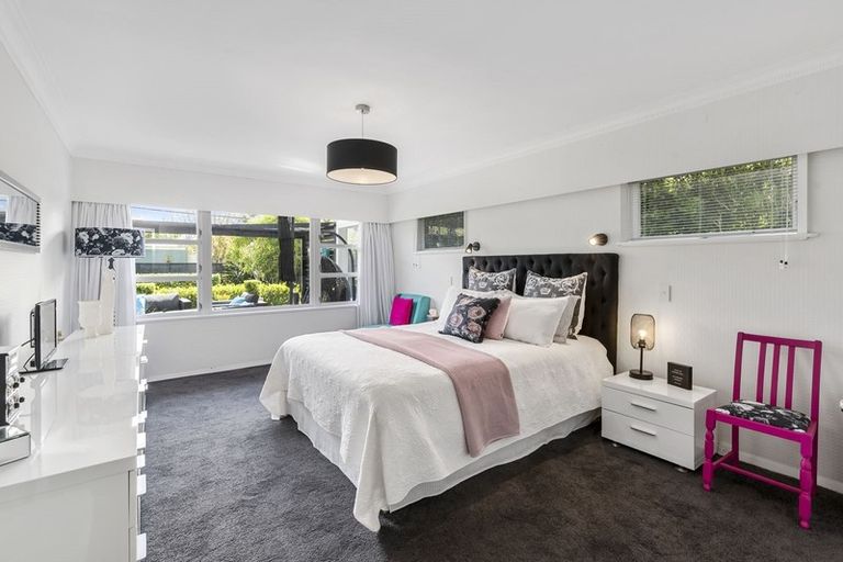 Photo of property in 7 Ngarara Road, Waikanae, 5036