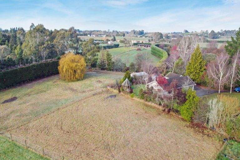 Photo of property in 152 Rocky Hundreds Road, Fairview, Timaru, 7972