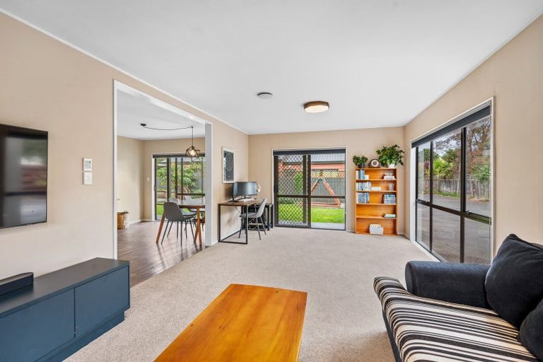 Photo of property in 516 Terrace Road, Parkvale, Hastings, 4122