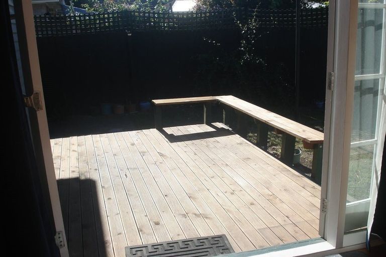 Photo of property in 124 Maidstone Road, Ilam, Christchurch, 8041