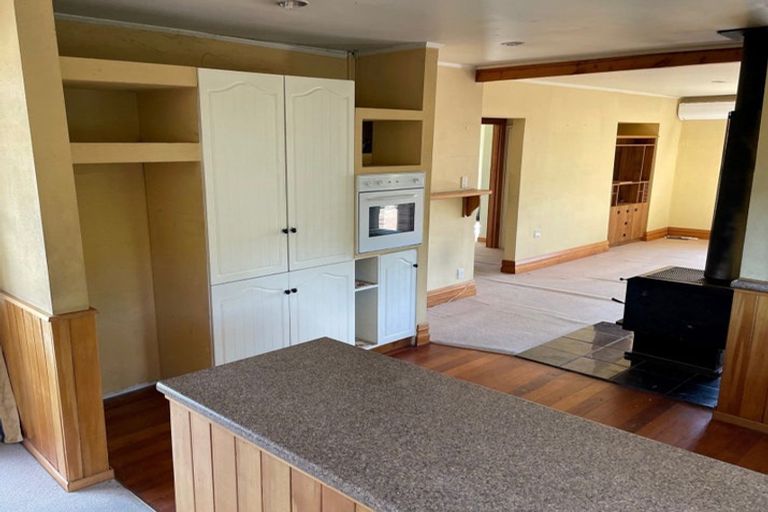 Photo of property in 18 Ortive Street, Cromwell, 9310