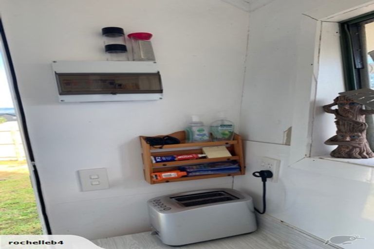 Photo of property in 119 Rangiora Crescent, Matarangi, Whitianga, 3592