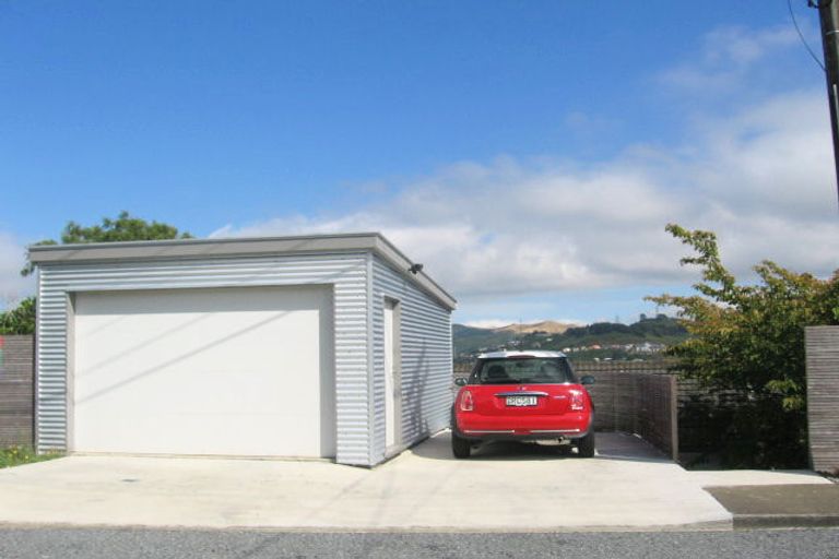 Photo of property in 14 Ellora Street, Ngaio, Wellington, 6035