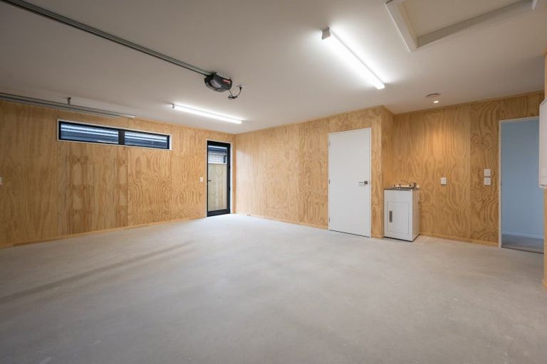 Photo of property in 69 Berryfield Drive, Richmond, 7020