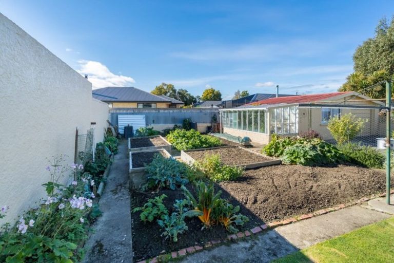Photo of property in 21 High Street, Mosgiel, 9024