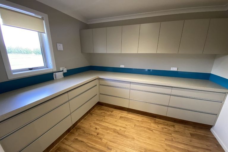 Photo of property in 302 Te Kowhai Road, Te Kowhai, Hamilton, 3288