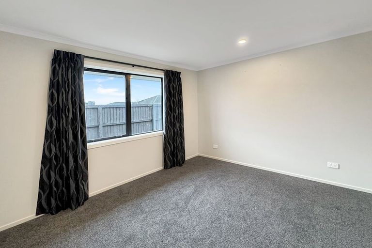 Photo of property in 39 Ebenezer Drive, Lincoln, 7608