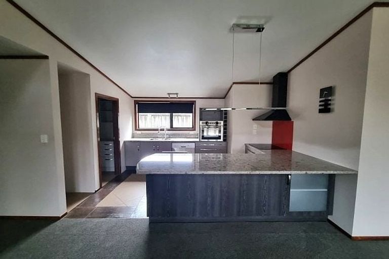 Photo of property in 9 Pukeko Street, Hillcrest, Rotorua, 3015