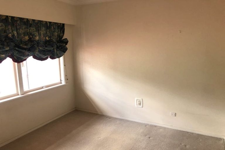 Photo of property in 30 Hooker Avenue, Chedworth, Hamilton, 3210