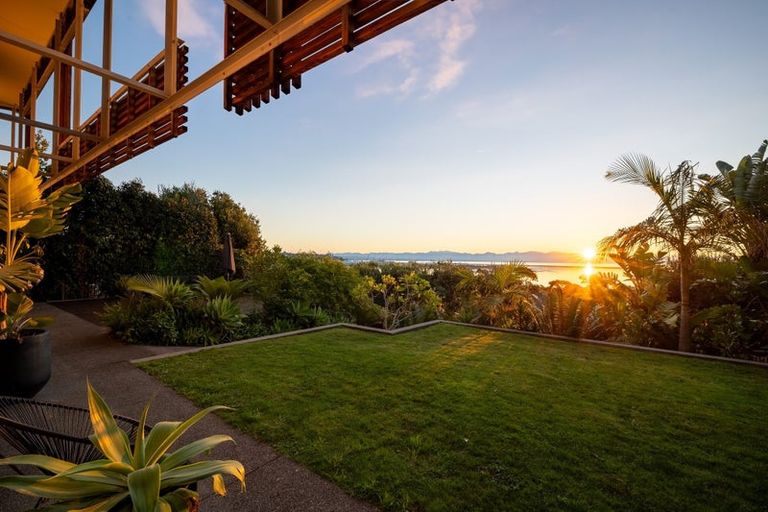 Photo of property in 12 Havenview, Atawhai, Nelson, 7010