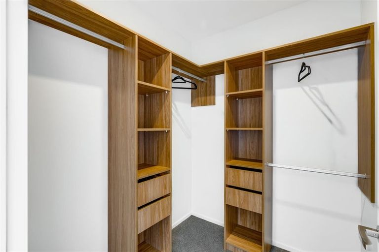 Photo of property in 51 Nethercote Way, Rolleston, 7614