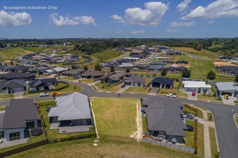 Photo of property in 55 Puhirake Crescent, Pyes Pa, Tauranga, 3112