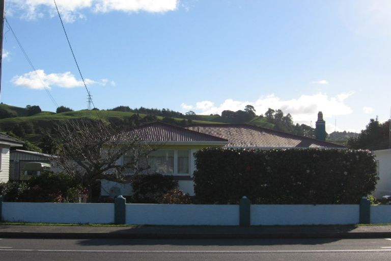 Photo of property in 82 Western Hills Drive, Kensington, Whangarei, 0112