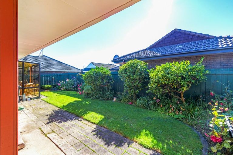 Photo of property in 197a Albert Street, Hokowhitu, Palmerston North, 4410